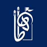 طاهـــآ | T A H A