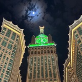 (صدقة لي ولكم) 🤍