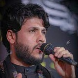 قصاد مرتضى حرب