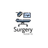Surgery