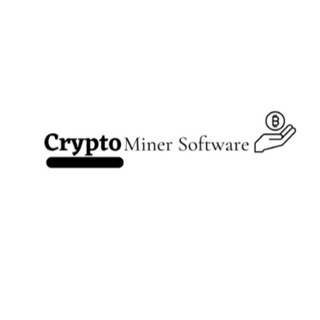 Crypto Miner Software New Users