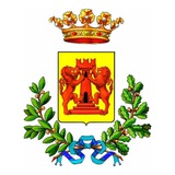 Bassano del Grappa informa