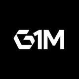 G1M 🫡
