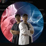 @BIOLOGYBYAKANKSHAMAM PW AA MAM