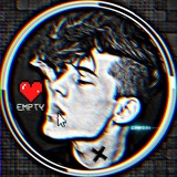 آلَمِـصِـمِـ غّ ـيّوُثًـيّ𐎘𝐹𝑀₎⇣ 🖤