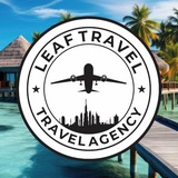 LEAF TRAVEL-TOUR