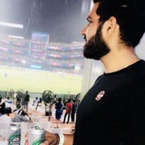 RAJA BHAI ( JACKPOT KING ) ❤️ ❤️