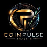 CoinPulseTrading
