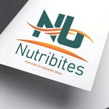 Nutribites