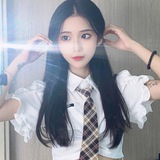 天河00后学生兼职