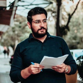 گروه آموزشی و مشاوره ای امیرکماسی