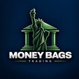 MONEY BAGS