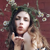 🍀 Таволга_на_травах 🍀