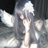 pretty angels
