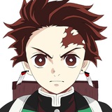 Anime Drawing