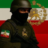 ارتش سری