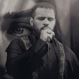 ستوريات ملا محمد باقر الخاقاني