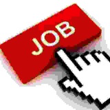 @ mandela job