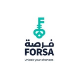 فرصة
