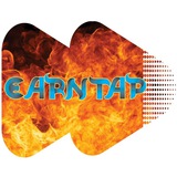 Earn tap (Crypto Analysis)