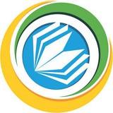 📘 CONCURSOS PA-BR | APOSTILAS, AULAS E EXERCÍCIOS EM .PDF