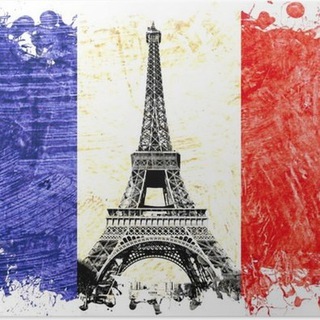 Playlist - French