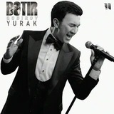 🎤 Botir Qodirov | Ботир Кодиров