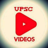 Videos UPSC IAS 2023