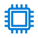 Нейросети для разработчиков