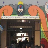 Liceo9Derqui