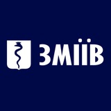Зміїв | Новости Змиев 🇺🇦