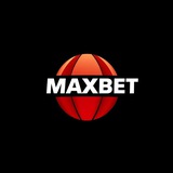GURANTEE | 2+odds. MAXBET ⚽ 💯