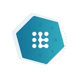 Triall Announcements
