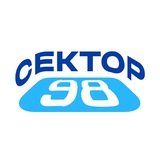 Сектор 98