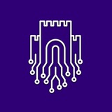 DigiNet