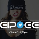 Eipee