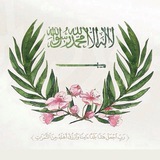 قناة أ. لُجين الحارثي - اجتماعيات 🌎