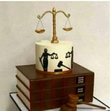 ⚖️ تجمع سنة أولى حقوق ⚖️