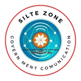ስልጤ ዞን ኮሚዩኒኬሽን - SILTIE ZONE COMMUNICATION