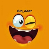 Fun_daar | کانال