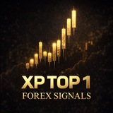 XP TOP 1 FOREX