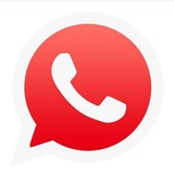 حالات واتساب قرآنية ♥
