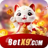 BETX9|Canal oficial