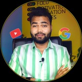 Tech yt Gyan