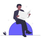 مَحمد | اللغة الإنجليزية