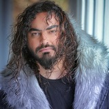 BAKTASH