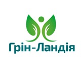 Громадська організація "Грін-Ландія"