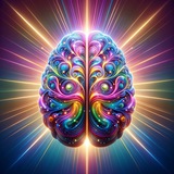 AI Gallery