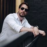Доктор Ивашин: всё о тестостероне и мужчинах