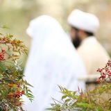 الطَيِبُونَ لِلطَيِبَاتِ 💍 💕️